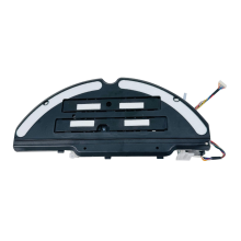 Mop/ Cloth Vibration Mopping Module Motor for S8 Pro Ultra/G20/S80 Ultra/S85 Ultra Vacuum Cleaner
