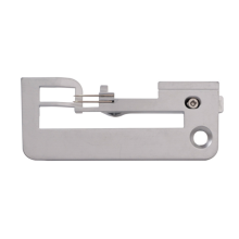 XB3594001 Needle Plate . for 2104D 3034D 3034DWT 4234D M343D 5234PRW 734DS Household Overlock Sewing Machines