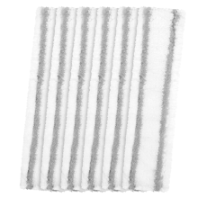 6 PCS Mopp Abdeckung für Fenster Reiniger Ersatzteile, Reinigung WV1 WV50 WV7
