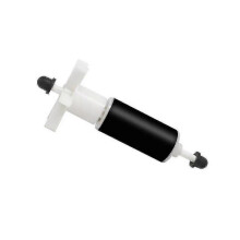 For Lay Z Spa Hot Tub Pump Impeller Rotor E02 Fix -xx Ta