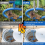 Skimmer Basket Handle,Skimmer Handle Hook Universal Pool Fit Inground 7