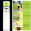 Shuttlecock Humidifier, Badminton Keeps Humidity, Shuttlecocks Humidifier 6