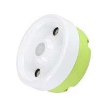 Shuttlecock Humidifier, Badminton Keeps Humidity, Shuttlecocks Humidifier