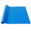 Swimming Pool Ladder Mat Protective Non-Slip Step Pad with Texture,Protective for Above Ground 1
