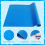 Swimming Pool Ladder Mat Protective Non-Slip Step Pad with Texture,Protective for Above Ground 3