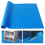 Swimming Pool Ladder Mat Protective Non-Slip Step Pad with Texture,Protective for Above Ground 5
