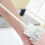 Brush Long Handle Cup Scrubber Cleaner Kitchen Cleaning Tool Bottle 3