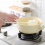 Brush Long Handle Cup Scrubber Cleaner Kitchen Cleaning Tool Bottle 6