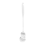 Brush Long Handle Cup Scrubber Cleaner Kitchen Cleaning Tool Bottle 2