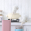 Brush Long Handle Cup Scrubber Cleaner Kitchen Cleaning Tool Bottle 7