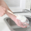 Brush Long Handle Cup Scrubber Cleaner Kitchen Cleaning Tool Bottle 5