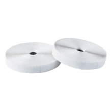 Mosquito Nets for Self-Adhesive and Reusable Buckle,Window Screens Summer Washable Adhesive Buckle White A