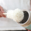 Brush Long Handle Cup Scrubber Cleaner Kitchen Cleaning Tool Bottle 4