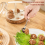 5 Balls Meat Ball Maker Tool Kitchen Meatball Mold, Extruded Making White 8