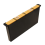 2Pack 4L Beehive Feeder Frame Deep Water for Beekeeping Bee Feeding Tools 8