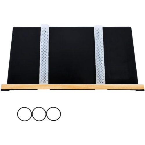 2Pack 4L Beehive Feeder Frame Deep Water for Beekeeping Bee Feeding Tools 2