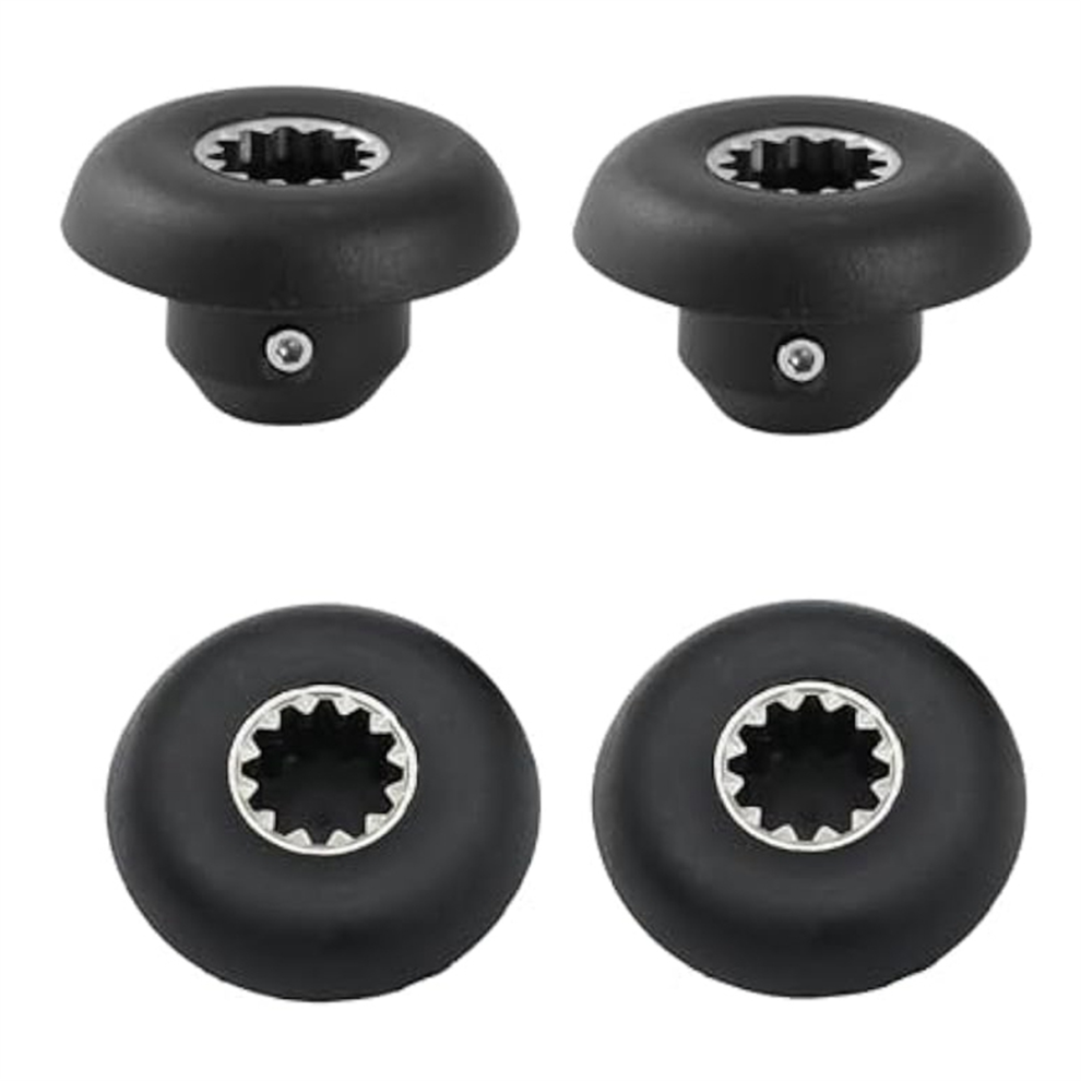 4pcs Drive Socket Replacement Blender Parts for 015547,1002,1230,5006,5012,5039,5057, 5062,VM0101,VM0115,VM0116E-image-OPC-PJSFRYN-NEW