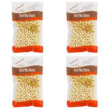 Waxing Wax Beans for Hair Removal Full Body Hot Film Hard Depilatory Beads Heater Machine Style 5
