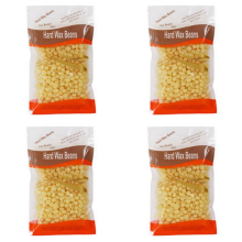 Waxing Wax Beans for Hair Removal Full Body Hot Film Hard Depilatory Beads Heater Machine Style 6