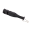 Knife Sharpener Mini Portable Sharpening Support Kitchen Household Fruit Stone 4