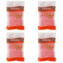 Waxing Wax Beans for Hair Removal Full Body Hot Film Hard Depilatory Beads Heater Machine Style 7