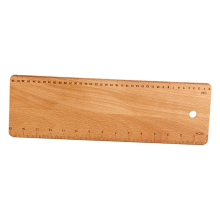 Reversible Plate Transfer Baking Accessories Bread Serving Tray Wood for Cakes French Solid Tools