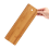 Reversible Plate Transfer Baking Accessories Bread Serving Tray Wood for Cakes French Solid Tools 6