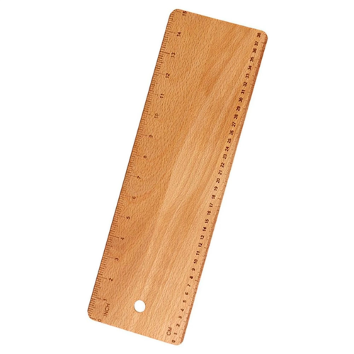 Reversible Plate Transfer Baking Accessories Bread Serving Tray Wood for Cakes French Solid Tools 2