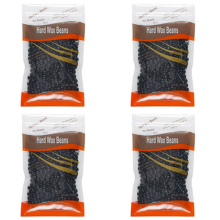 Waxing Wax Beans for Hair Removal Full Body Hot Film Hard Depilatory Beads Heater Machine Style 9