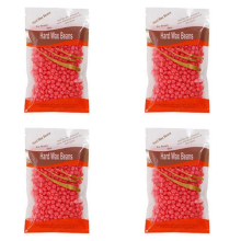 Waxing Wax Beans for Hair Removal Full Body Hot Film Hard Depilatory Beads Heater Machine Style 8
