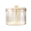 Translucent Meatball Maker,Manual Maker, 5 Balls Maker Kitchen Mold,Kitchen Making Tool,A 1