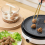Translucent Meatball Maker,Manual Maker, 5 Balls Maker Kitchen Mold,Kitchen Making Tool,A 3