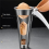 Walnut Nut Shelling Tool, Heavy Duty Nutcracker Pecan Plier Opener Tool,Multifunction Cracker for 6
