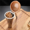 Walnut Nut Shelling Tool, Heavy Duty Nutcracker Pecan Plier Opener Tool,Multifunction Cracker for 7