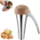 Walnut Nut Shelling Tool, Heavy Duty Nutcracker Pecan Plier Opener Tool,Multifunction Cracker for 3