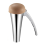 Walnut Nut Shelling Tool, Heavy Duty Nutcracker Pecan Plier Opener Tool,Multifunction Cracker for 1