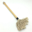 BBQ Cotton Sweeper Wooden Handle Pure 6