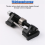 Honing Guide Adjustable Stainless Steel Rail Edge Grinding Clamp for Sharpening Tools 6