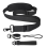 Trimmer Strap, Reliable Shoulder Weed Eater Strap That Can Ease Your Work, Compatible with Leaf Blower/String 2