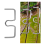 30 Pcs Fruit Tree Branch Puller Tying Machine Farm Tools Open Angle Pull Stereotyped Bending 5