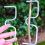 30 Pcs Fruit Tree Branch Puller Tying Machine Farm Tools Open Angle Pull Stereotyped Bending 6