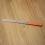 Bread Slicer Toast Cutter Foldable Homemade Slicing Adjustable Cutting Guide for 5