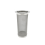Premium Stainless Steel Jar Ice Coffee Maker Tea Infuser Thick Mesh Filter Strainer 2