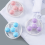 Floating Hair Filtering Mesh Removal Washing Machine Wool Device, Filter Cleaning Bag, 8