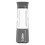Portable Juicer Mini Blender Fully Automatic Electric Fruit for Making Milkshakes and Smoothies 2