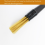 Coffee Tool Cleaning Brush Set Double-Headed Curved Long-Handled Brewer 6