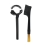 Coffee Tool Cleaning Brush Set Double-Headed Curved Long-Handled Brewer 2