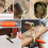 Corn Thresher, Hand-Cranked Dry Peeler, Manual, Fast Kitchen Tools 8