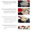 Pudding Cups, Yogurt Cups with Lids, Mousse Jelly Molds, Lids 7