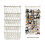 Wall Hanging Organizer Stuffed Animal Toy Net Hammock Nursery Plush Storage Boho Macrame,Blue 6
